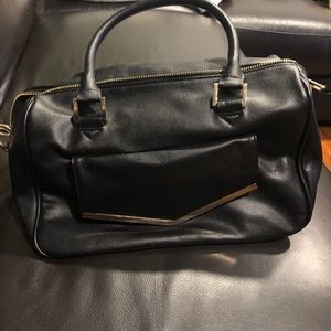 Forever21 satchel